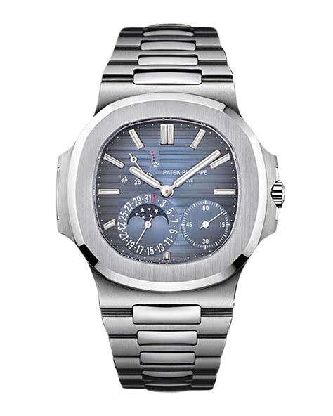 patek philippe nautilus 5712 retail price|patek philippe stainless steel.